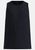 black (15000)