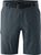 graphite (M10949)