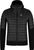 black (90)