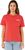 deep red (0582)