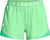 matrix green -vapor green - white (350)