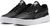 puma black-slate sky (01)