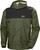 utility green (431)
