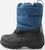 blue (6910)