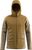 golden brown/7180 (7021)