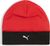 puma red (01)
