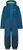 shore blue (426)