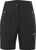 black (990)