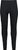 nero (U901)