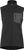dark shadow grey (24616)