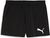 puma black (01)