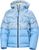 bright blue new nordic aop (627)