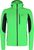 vibe green (241)