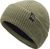 cypress (E47E47)