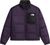 endless dusk/tnf black (GJI)