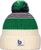 cream (10)
