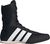 core black-ftwr white-core black (A0QM)