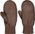brown (09)