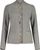 grey melange (7096)
