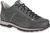 pewter grey (1181)