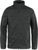 dark grey (030)