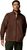 tobacco (256)