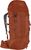 picante red (7608)
