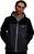 black -castlerock - halo gray (003)
