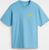 heritage blue (430)