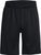 black -black - black (001)