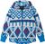 bright blue (6591)