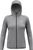 alloy (0541)