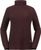 amarone red (22157)