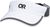 white (0002)