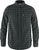 dark grey (030)