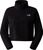 tnf black-npf (4H0)