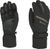 pk black (43)
