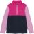 pink glo (5381)