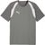 flat medium gray-puma silver-flat light gray (13)