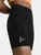 black (999000)