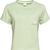 light green (0279)