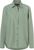 agate green (24373)
