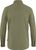 light olive (622)