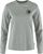 grey-melange (020-999)