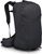 dark charcoal grey (483)