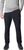 black (010)