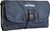navy (004)