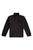 black basalt (39156)