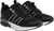 black (1191)