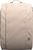 fogbow beige (1015)